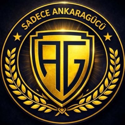 OnlyAnkaragucu's profile picture