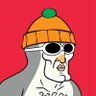 Profilbild von DD