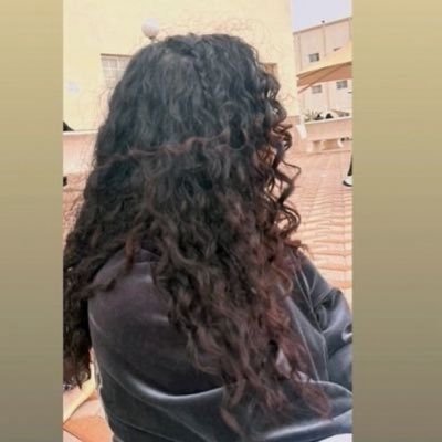 Rody18_'s profile picture