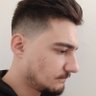 HytzQuazeR_'s profile picture