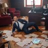Фото профиля Estupidopracaralhe