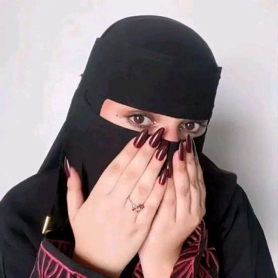 حليمه جاده في الرياض's profile picture
