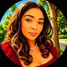 RC profil fotoğrafı
