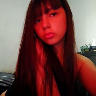 zoitacaii's profile picture