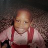 Axel's profile picture