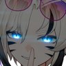 Profilbild von AKIRA ZERO🌙