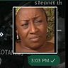 Depressedloner's profile picture