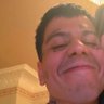 Alex Porcel profil fotoğrafı