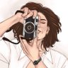 Profilbild von Ale🎨🪷🧁~