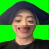 อยากกอดต้าวยูจิเดนจิเดกุฮเยยุนลูกแม่วิคเต้อหลานยาย's profile picture