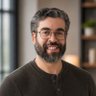 Profilbild von Andres Alonso