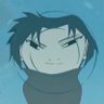 Javaris Jamar Javarison-Lamar profil fotoğrafı