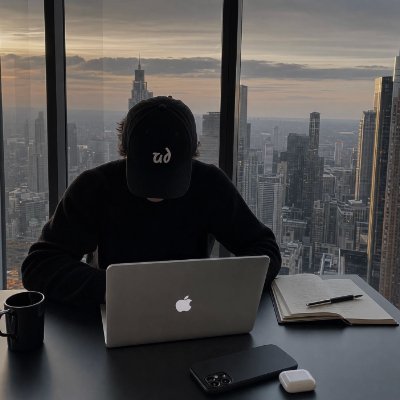 ccarlosai's profile picture