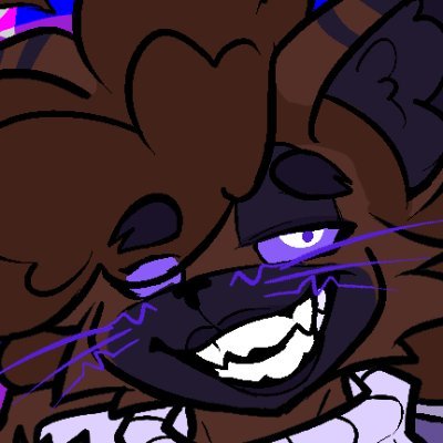 🔞NomI's profile picture