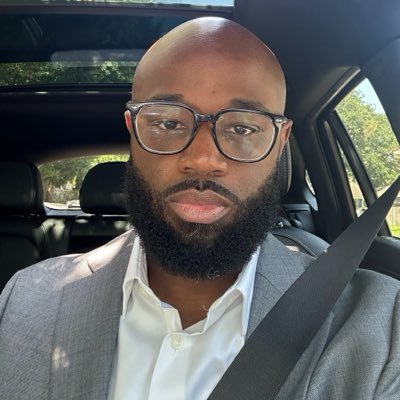 logicbrnr's profile picture