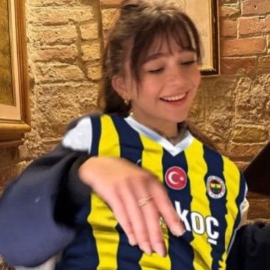 Selin🃏's profile picture