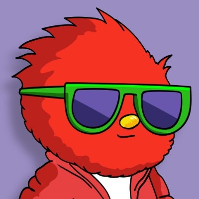 the_extern's profile picture