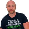 Nick Woodhead | GPTree | Foremerge | TranslateTech profil fotoğrafı