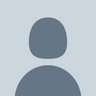 لطيفه's profile picture