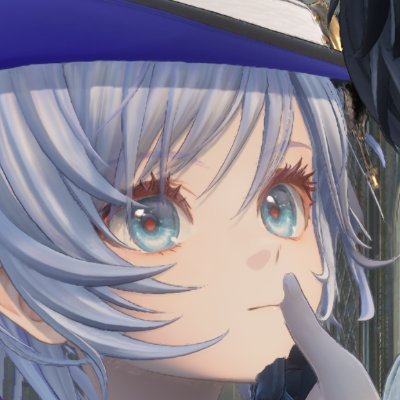 ✨ Quinny ✨ 🚩มีสปอย's profile picture