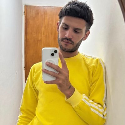 mau da silva's profile picture