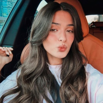 ’𝟮𝟭's profile picture