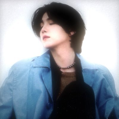 yoongiminthaiir's profile picture