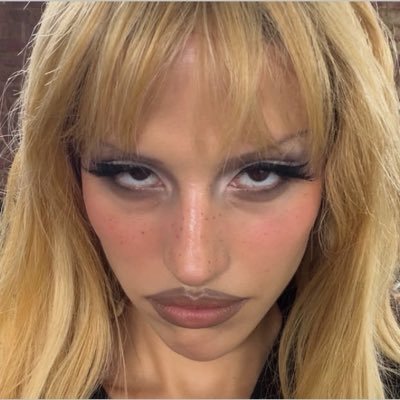 ring ding donger's profile picture