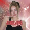 JingJingHome profil fotoğrafı