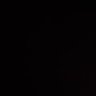 UltimateTroll5 profil fotoğrafı