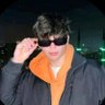 Profilbild von Yusuf Kripto
