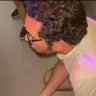 jonatas profil fotoğrafı