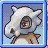 Rodrigo R.'s profile picture