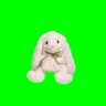Profilbild von potori