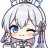 KingXRay 👑's profile picture