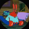 cuteasstwink's profile picture
