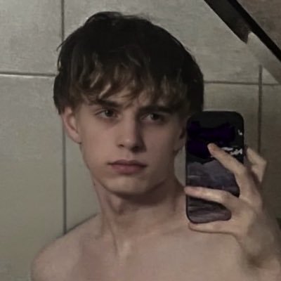 Whokaux's profile picture