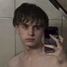 ᵂʰᵒᵏᵃᵘˣ profil fotoğrafı