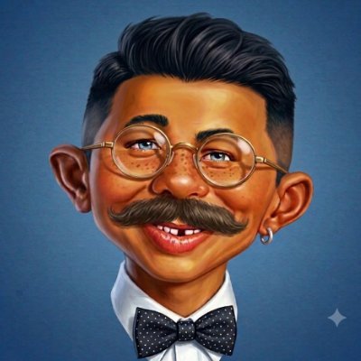 hyperconectado's profile picture