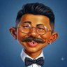 Profilbild von Camilo Andrés García
