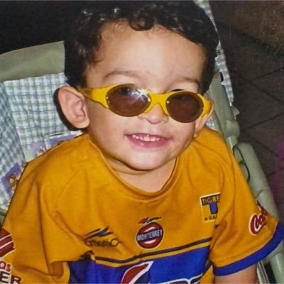 JorgitoRivas10's profile picture