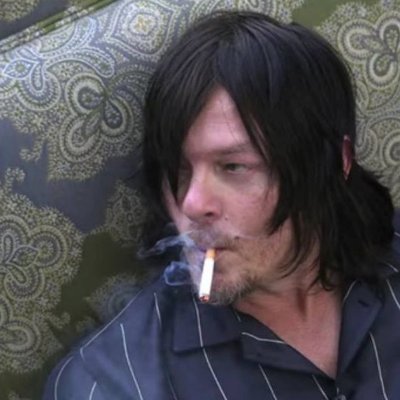 ratamorcego's profile picture