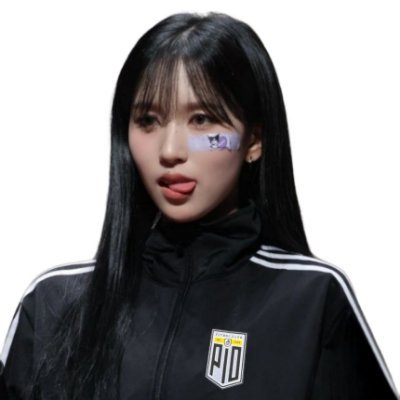 lia ⭐️⭐️⭐️'s profile picture