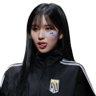 lia ⭐️⭐️⭐️ 的头像