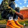 Derrick junior's profile picture