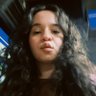 𝐜𝐫𝐢𝐬𝐭𝐨𝐜𝐞̂𝐧𝐭𝐫𝐢𝐜𝐚's profile picture