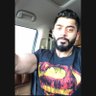 عبدالوهاب profil fotoğrafı