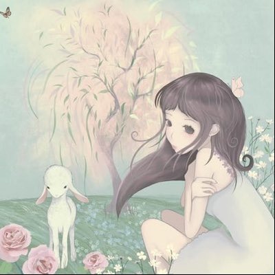 ^,..,^'s profile picture