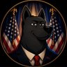 Hopefulknight's profile picture