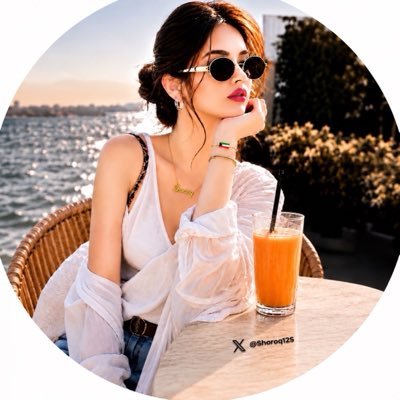 Shoroq12S's profile picture
